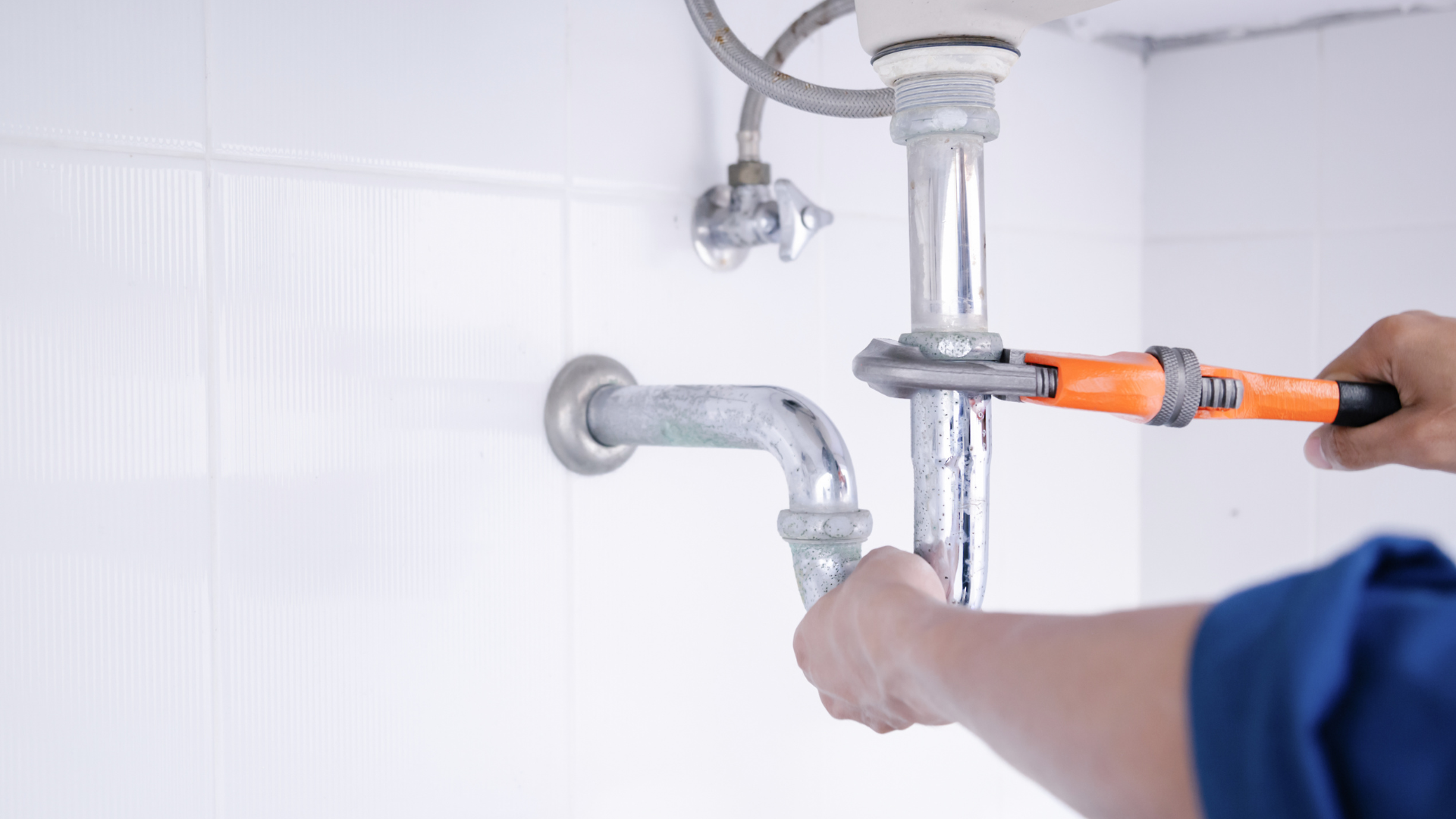 Boninstall_Fontanería Boninstall_Fontanería