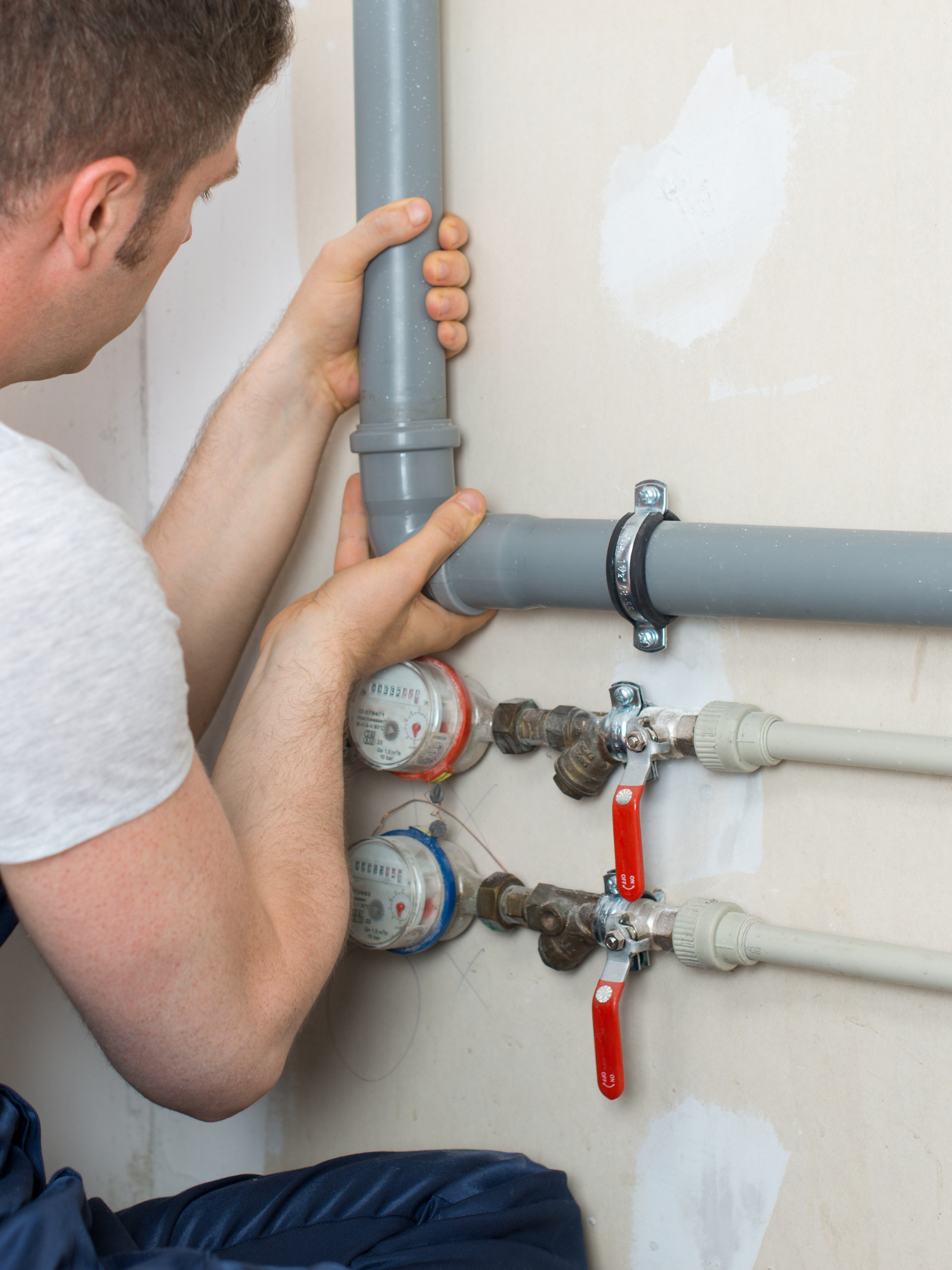 Boninstall_Fontanería_Manacor Boninstall_Fontanería_Manacor