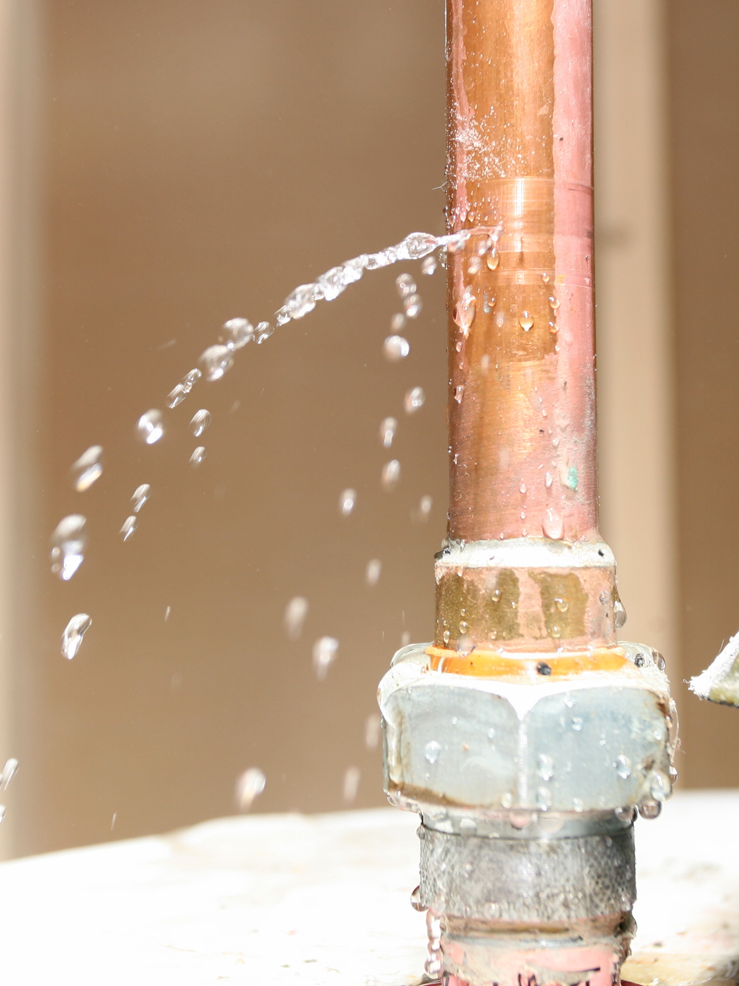 Boninstall_Fugasdeagua Boninstall_Fugasdeagua